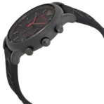 Emporio Armani Watch For Men AR11024 - Image 10