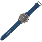 Emporio Armani Watch For Men AR11023 - Image 9