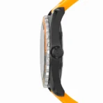 Emporio Armani Watch For Men AR6046 - Image 5