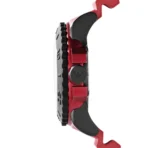 Emporio Armani Watch For Men AR6101 - Image 5