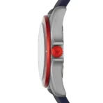 Emporio Armani Watch For Men AR11217 - Image 7