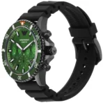 Emporio Armani Watch For Men AR11463 - Image 18