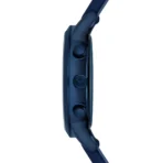 Emporio Armani Watch For Men AR11026 - Image 6