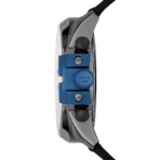 Diesel Watch For Men DZ4500 - Image 10