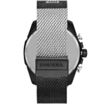 Diesel Watch For Men DZ4514 - Image 6