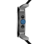 Diesel Watch For Men DZ7420 - Image 8