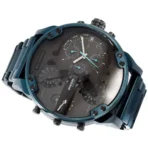 Diesel Watch For Men DZ7414 - Image 11