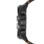 Diesel Watch For Men DZ4463 - Image 6