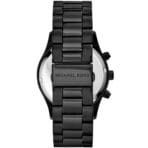 Michael Kors Watch For Women MK6091 - Image 5