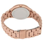 Michael Kors Watch For Women MK1038 - Image 7