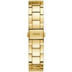 Guess Watch For Women W1293L2 - Image 5