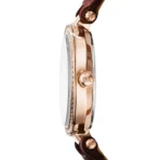 Michael Kors Watch For Women MK2353 - Image 7