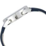 Hugo Boss Watch For Men 1513431 - Image 5