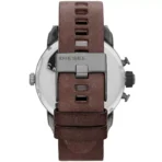 Diesel Watch For Men DZ7258 - Image 8