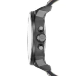 Diesel Watch For Men DZ7394 - Image 6