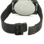 Diesel Watch For Men DZ4527 - Image 9