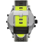 Diesel Watch For Men DZ7429 - Image 13