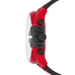 Diesel Watch For Men DZ4526 - Image 7