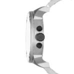 Diesel Watch For Men DZ7401 - Image 13