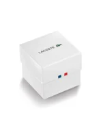 Lacoste Watch For Men 2010973 - Image 5