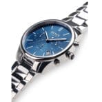 Hugo Boss Watch For Men 1513434 - Image 5