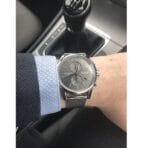 Hugo Boss Watch For Men 1513440 - Image 5