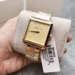 Michael Kors Watch For Women MK3665 - Image 8