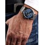 Hugo Boss Watch For Men 1513441 - Image 5