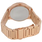 Michael Kors Watch For Women MK3673 - Image 6