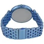 Michael Kors Watch For Women MK3675 - Image 9