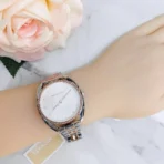 Michael Kors Watch For Women MK3676 - Image 5