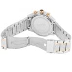 Hugo Boss Watch For Men 1513473 - Image 5