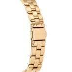 Michael Kors Watch For Women MK3682 - Image 13