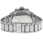 Tommy Hilfiger Watch For Men 1791054 - Image 5