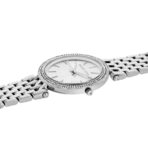 Michael Kors Watch For Women MK3190 - Image 12