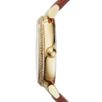 Michael Kors Watch For Women MK2375 - Image 5