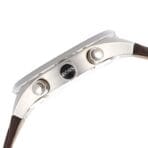 Hugo Boss Watch For Men 1513476 - Image 6