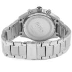 Hugo Boss Watch For Men 1513478 - Image 5