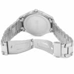 Hugo Boss Watch For Men 1513487 - Image 5
