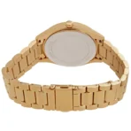 Michael Kors Watch For Women MK3719 - Image 6