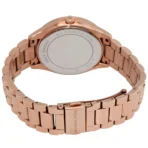 Michael Kors Watch For Women MK3723 - Image 7
