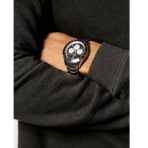 Tommy Hilfiger Watch For Men 1791120 - Image 5