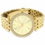 Michael Kors Watch For Women MK3191 - Image 6