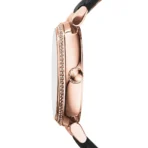 Michael Kors Watch For Women MK2376 - Image 5