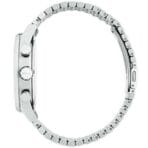 Hugo Boss Watch For Men 1513498 - Image 5