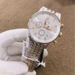 Hugo Boss Watch For Men 1513499 - Image 5