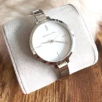 Michael Kors Watch For Women MK3733 - Image 5