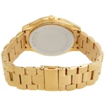 Michael Kors Watch For Women MK3739 - Image 5
