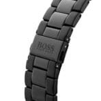 Hugo Boss Watch For Men 1513528 - Image 5