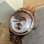 Michael Kors Watch For Women MK3757 - Image 5